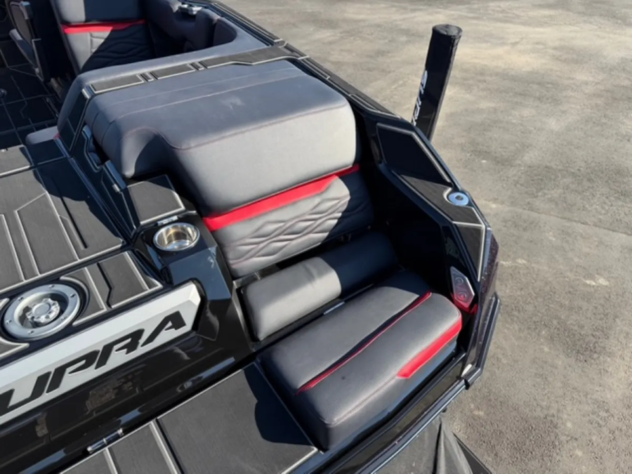 2026 Supra Boats SA for sale in Spokane, Missouri