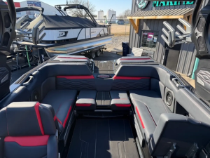 2026 Supra Boats SA for sale in Spokane, Missouri