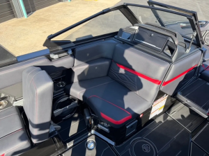 2026 Supra Boats SA for sale in Spokane, Missouri