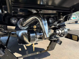 2026 Supra Boats SA for sale in Spokane, Missouri