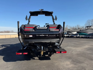 2026 Supra Boats SA for sale in Spokane, Missouri