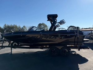 2026 Supra Boats SA for sale in Spokane, Missouri