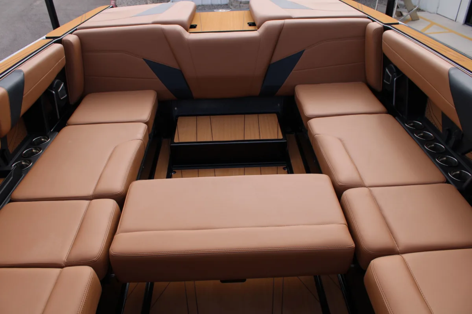 2026 Axis Boats T250 for sale in Marble Falls, Texas