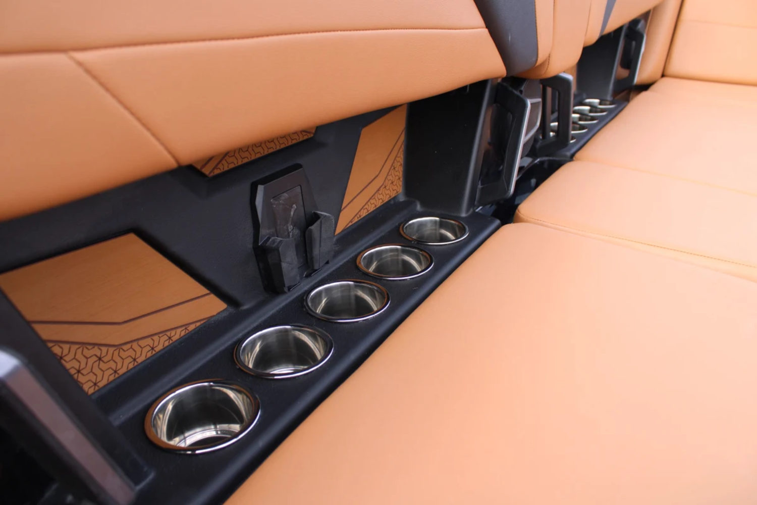 2026 Axis Boats T250 for sale in Marble Falls, Texas