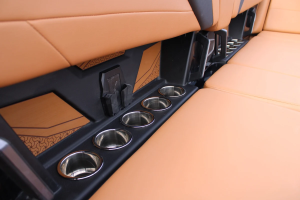 2026 Axis Boats T250 for sale in Marble Falls, Texas