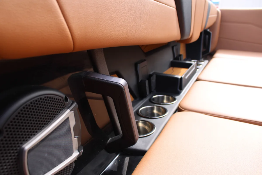 2026 Axis Boats T250 for sale in Marble Falls, Texas