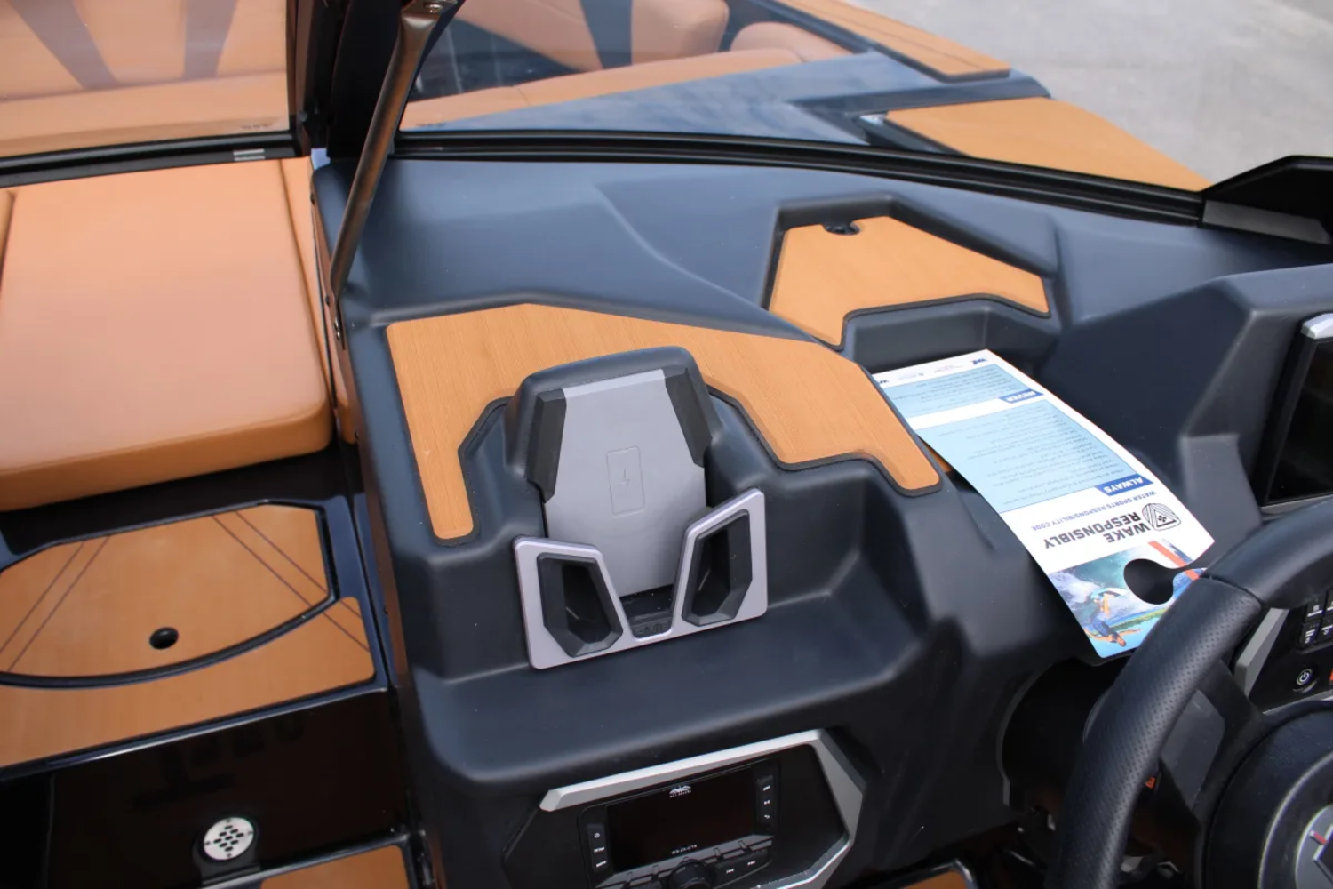 2026 Axis Boats T250 for sale in Marble Falls, Texas