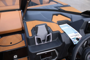 2026 Axis Boats T250 for sale in Marble Falls, Texas