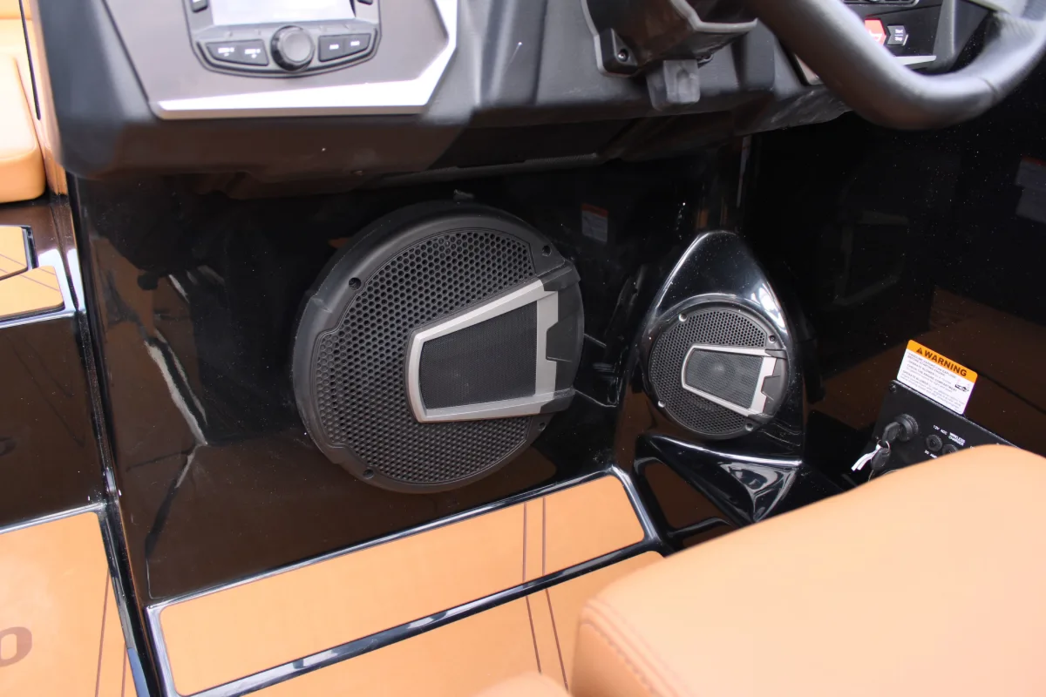 2026 Axis Boats T250 for sale in Marble Falls, Texas