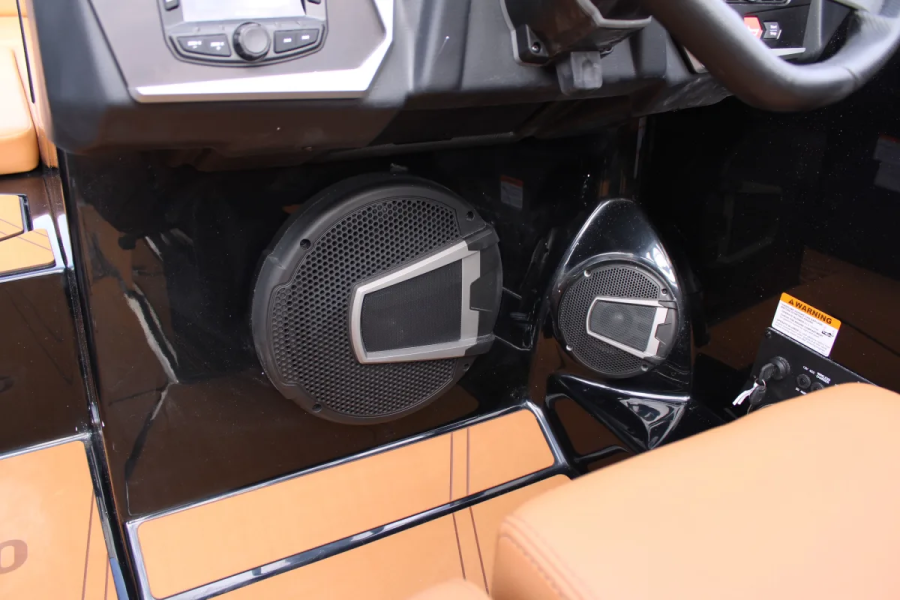 2026 Axis Boats T250 for sale in Marble Falls, Texas