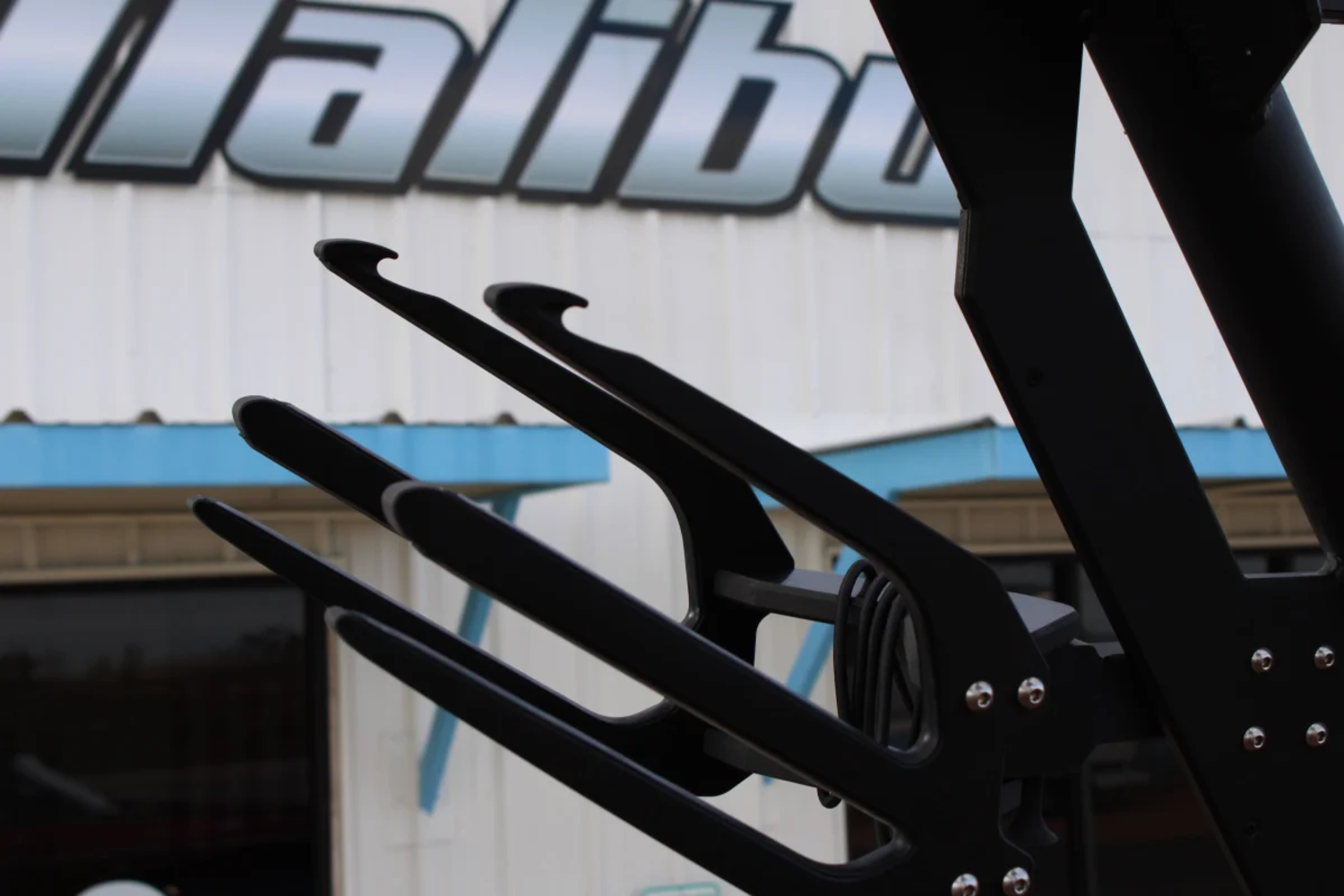 2026 Axis Boats T250 for sale in Marble Falls, Texas