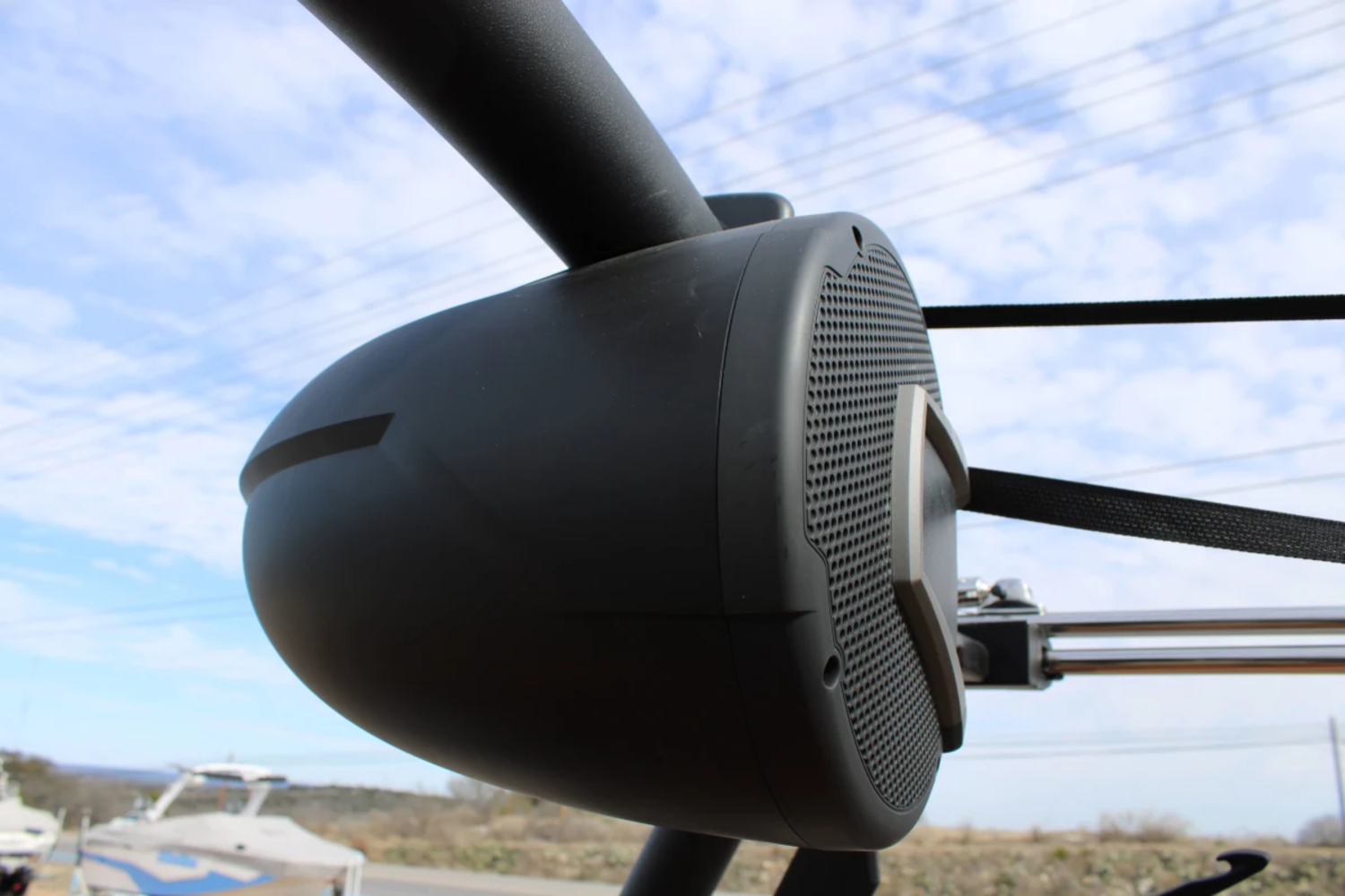 2026 Axis Boats T250 for sale in Marble Falls, Texas