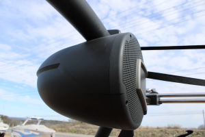 2026 Axis Boats T250 for sale in Marble Falls, Texas