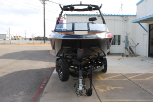 2026 Axis Boats T250 for sale in Marble Falls, Texas