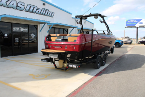 2026 Axis Boats T250 for sale in Marble Falls, Texas