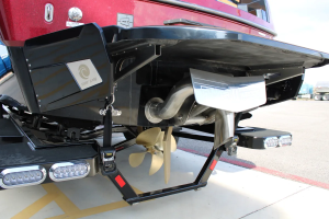 2026 Axis Boats T250 for sale in Marble Falls, Texas