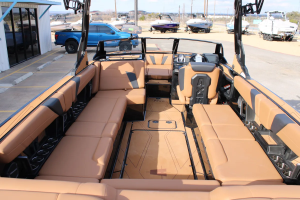 2026 Axis Boats T250 for sale in Marble Falls, Texas