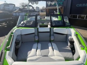 2023 Supra Boats SL for sale in Spokane, Missouri