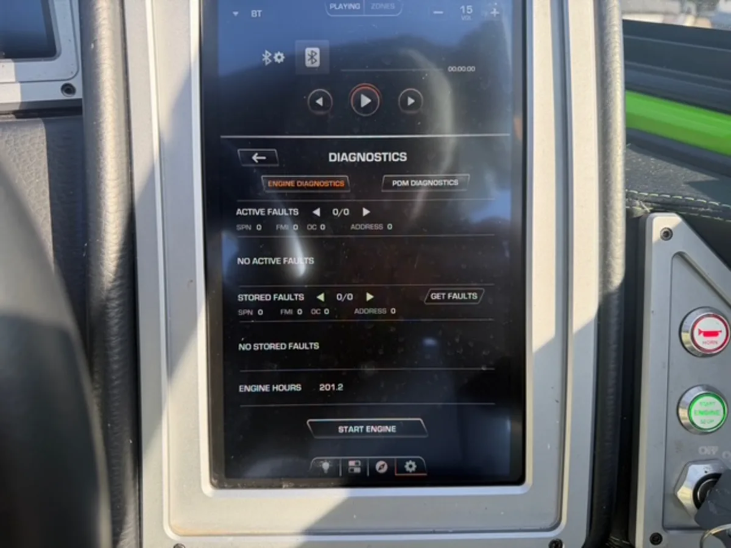 2023 Supra Boats SL for sale in Spokane, Missouri