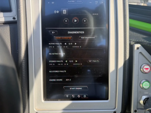 2023 Supra Boats SL for sale in Spokane, Missouri