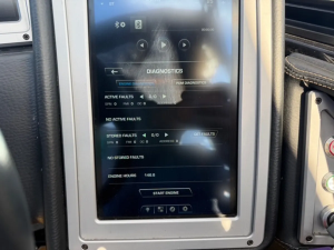 2022 Supra Boats SA for sale in Spokane, Missouri