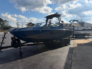2022 Supra Boats SA for sale in Spokane, Missouri