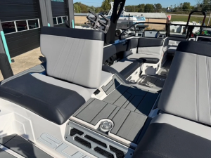 2021 Supra Boats SA for sale in Spokane, Missouri