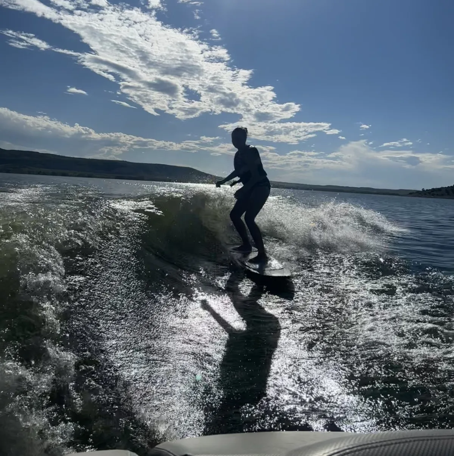 2016 Mastercraft Boats X46 for sale in Aurora, Colorado