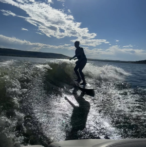 2016 Mastercraft Boats X46 for sale in Aurora, Colorado