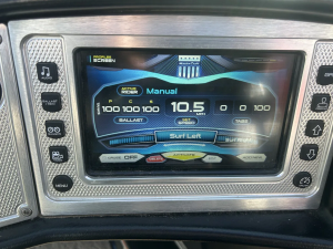 2016 Mastercraft Boats X46 for sale in Aurora, Colorado