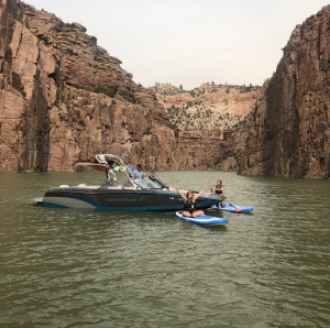 2016 Mastercraft Boats X46 for sale in Aurora, Colorado