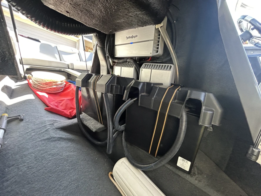 2016 Mastercraft Boats X46 for sale in Aurora, Colorado