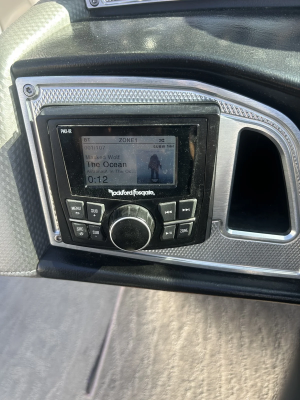 2016 Mastercraft Boats X46 for sale in Aurora, Colorado