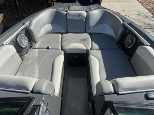 2016 Mastercraft Boats X46 for sale in Aurora, Colorado