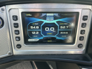 2016 Mastercraft Boats X46 for sale in Aurora, Colorado