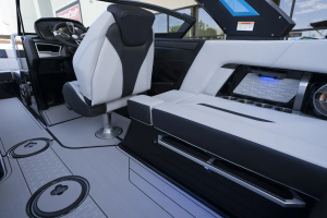 2022 Mastercraft Boats X22 for sale in Denver, Colorado