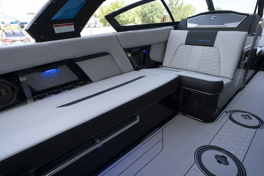 2022 Mastercraft Boats X22 for sale in Denver, Colorado