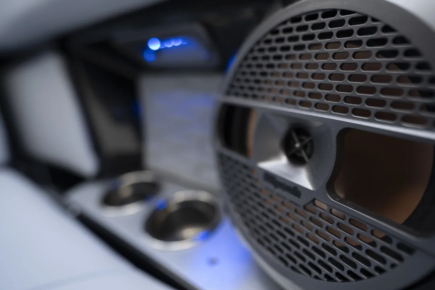 2022 Mastercraft Boats X22 for sale in Denver, Colorado