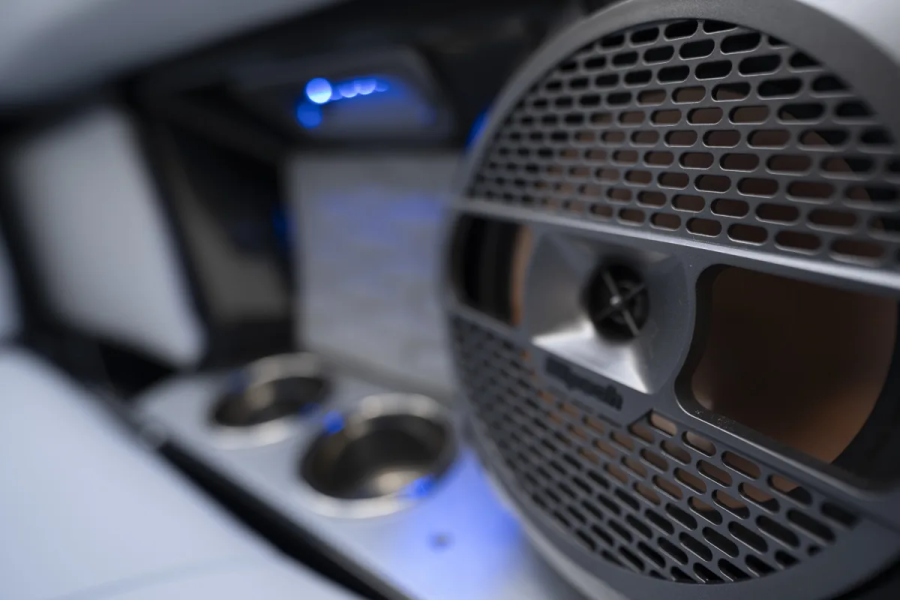 2022 Mastercraft Boats X22 for sale in Denver, Colorado