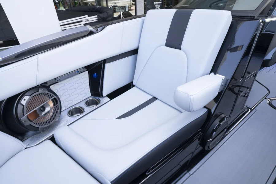 2022 Mastercraft Boats X22 for sale in Denver, Colorado