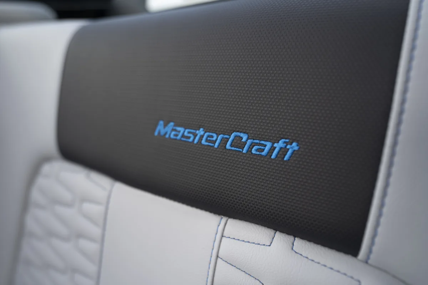 2022 Mastercraft Boats X22 for sale in Denver, Colorado