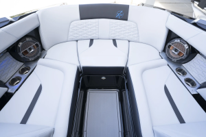 2022 Mastercraft Boats X22 for sale in Denver, Colorado