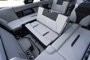 2022 Mastercraft Boats X22 for sale in Denver, Colorado