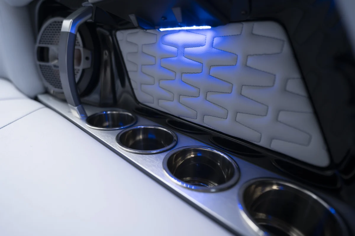 2022 Mastercraft Boats X22 for sale in Denver, Colorado