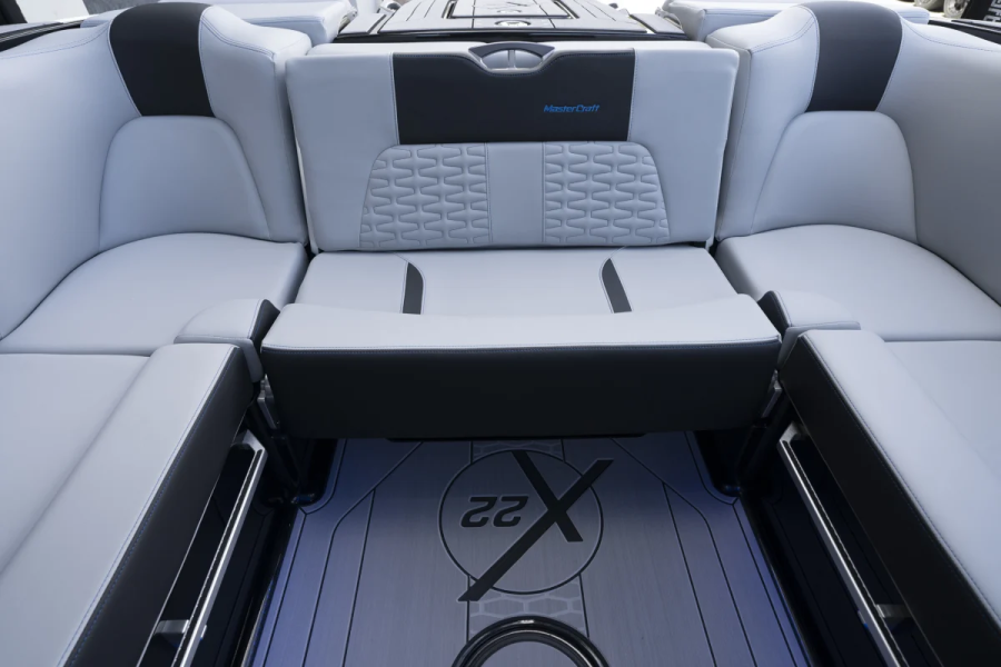 2022 Mastercraft Boats X22 for sale in Denver, Colorado