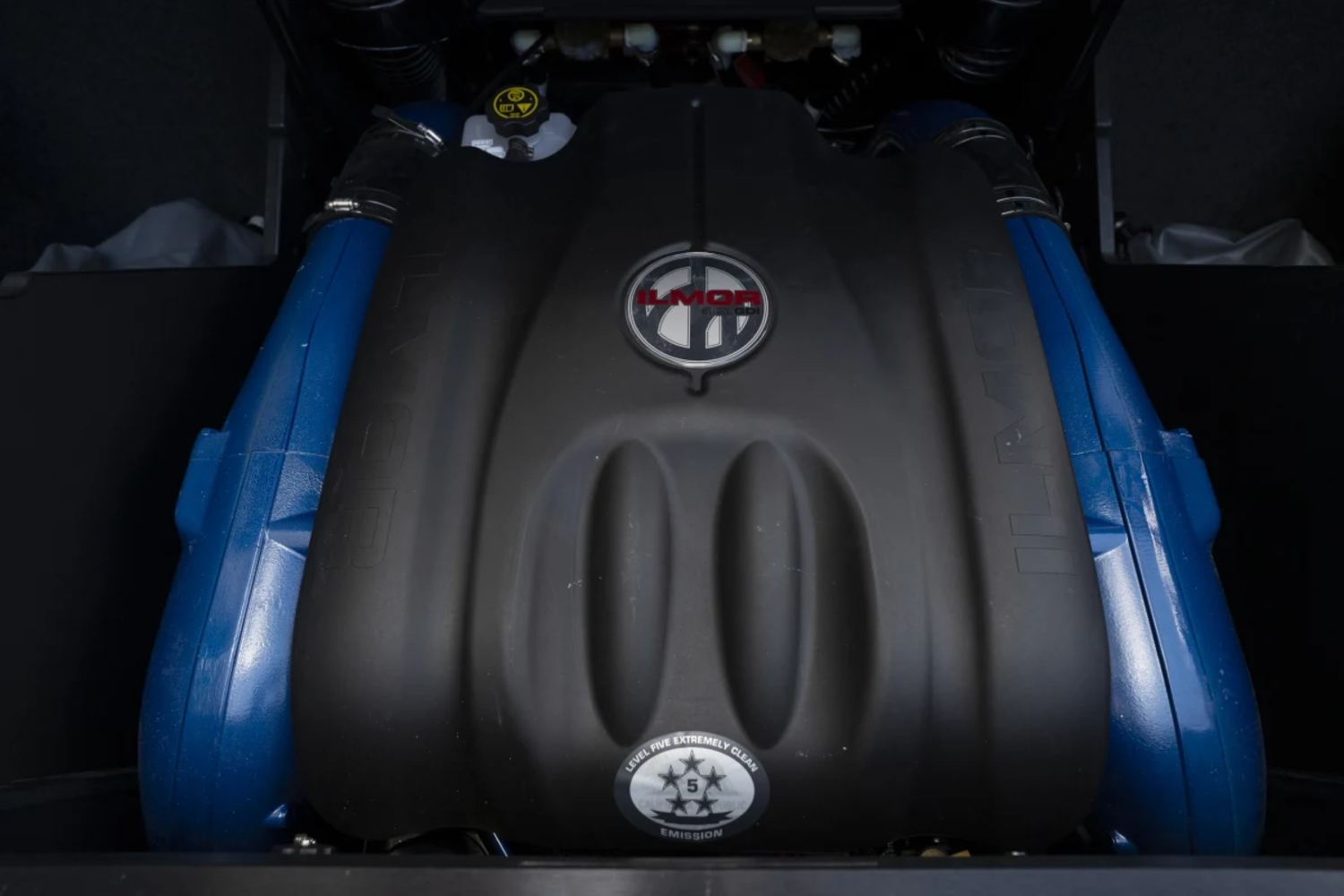 2022 Mastercraft Boats X22 for sale in Denver, Colorado