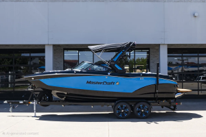 2022 Mastercraft Boats X22 for sale in Denver, Colorado