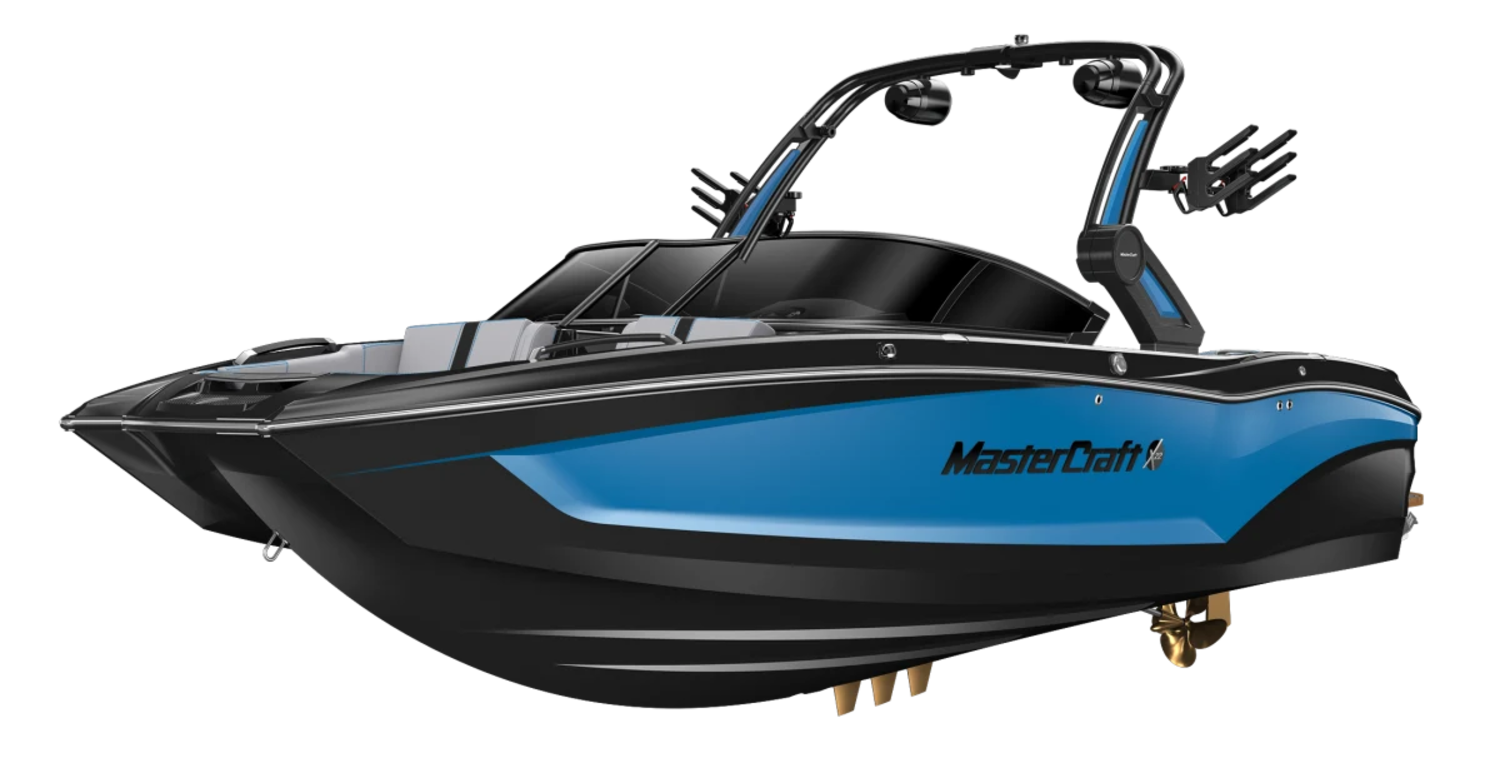 2022 Mastercraft Boats X22 for sale in Denver, Colorado