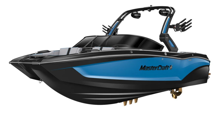 2022 Mastercraft Boats X22 for sale in Denver, Colorado
