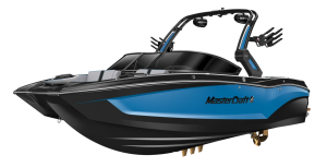 2022 Mastercraft Boats X22 for sale in Denver, Colorado